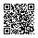 廣州地鐵及城際鐵路單日客流均創年內新高