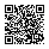 飛閱深圳·各區聯播丨家門口玩！帶你暢遊深圳各區