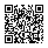 深圳城市視覺大片《敢闖敢試》背後的創作故事