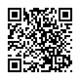 旅監局：五一假期392內地團登記來港 136團3900人今天已到港