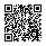 中國知青文化博物館籌委會籌備會議在長沙舉行
