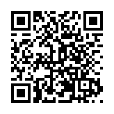 音樂讓生活更美好  「濃情靜安·爵士春天」音樂節啟動