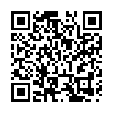 實施三年「票決制」 四川綿陽遊仙民生實事項目見實效