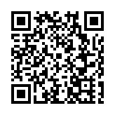 首屆灣區北房產家裝博覽會將於「五一」在廣州花都舉行