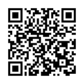 中國五冶：熱火朝天保「幹線」 一線攻堅不「打烊」