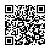 「青春好大市」，今日開市！