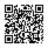 商務部：「五一」假期首日消費市場大幅升溫