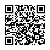 阿根廷登革熱確診病例超過5.6萬例 死亡48例