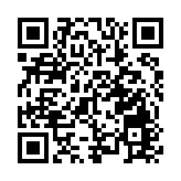 甘肅酒泉兩車相撞 造成7人死亡10人受傷