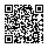 土外長：土耳其打算向美國索回F-35戰機合作款