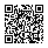 有片｜美校車司機行駛中突發暈厥 一七年級學生勇敢剎車成「英雄」