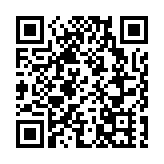 電視劇《青春之城》「點燃」科創青年激情