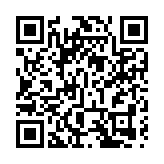 釋放城市「設計」吸引力 深圳設計周獲《新聞聯播》關注