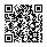 重大項目「加速度」 民間投資活力足 一季度深圳固定資産投資同比增長15%