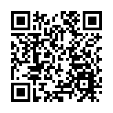 美國得州一私宅發生槍擊事件 5人死亡