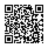 「五一」假期首日廣東迎出遊高峰 遊客數量激增