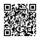 國家統計局：4月中國製造業PMI為49.2% 景氣水平回落