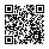 中國上市公司年報現金分紅額創新高！27家超百億