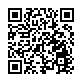 中國汽車流通協會：4月中國汽車經銷商庫存預警指數為60.4%