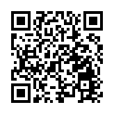 有片丨陳茂波：本地消費表現大幅改善 利好首季經濟數據