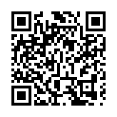 緬甸多地創下其近60年來高溫紀錄 已有超10人因中暑死亡