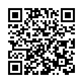 五月到 這些新規將影響你我