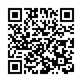 阿Mo四肢暫不能自主動彈 透過儀器操練肌肉