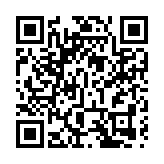 廣東南雄「非遺」文化進珠璣古巷 文旅融合促傳承