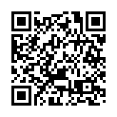 國家網信辦：豆瓣等履行主體責任不力被約談