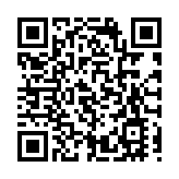 在「五一」國際勞動節到來之際 習近平向全國廣大勞動群眾致以節日的祝賀和誠摯的慰問