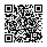 「五一」假期首日 深圳歡樂海岸客流創今年新高 獲熱搜人氣雙榜第一