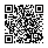 日媒：日本5月將有824種食品漲價