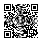 一季度全社會用電量超2.1萬億千瓦時 同比增長3.6%