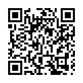 尹錫悅結束訪美行程 30日下午抵達韓國