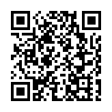 南區關愛隊起動服務 陳國基冀社會各界為民謀幸福