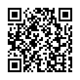 社協促制定長者就業友善政策 設長遠退休規劃