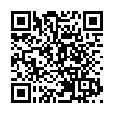 五一假吃喝玩樂在長沙，福沢料理受歡迎