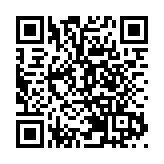 復旦大學香港校友會舉辦校友節活動