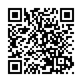 深水埗3間便利店連環遇劫 警方拘捕獨行剪刀賊