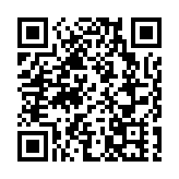 加拿大公務員大罷工逾十日 政府開出「最終」報價