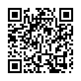 律政司下月辦「調解為先」承諾書活動 現場演出調解話劇