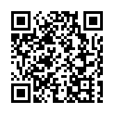 五一玩轉花都：五條微度假精品、十大主題遊個個有料