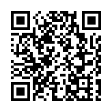 菲律賓政府軍擊斃7名反政府武裝分子