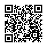 有片｜深圳設計之都15周年｜世界設計 深圳動能