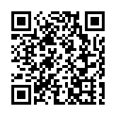 有片｜美得州發生5死槍擊案 鄰居抱怨噪音惹殺禍