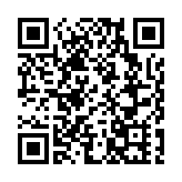 品台灣美食、逛特色集市，深圳龍崗首屆台灣青年市集「開張」 