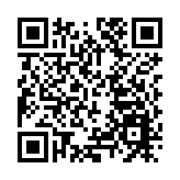 旅監局：158個內地團今日到港 整體秩序保持良好