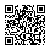 黃金周第二日｜香港市道繼續熱鬧 名店區遊客人流穿梭不斷