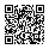 客流持續高位運行 廣鐵今日預計發送旅客272.8萬人次