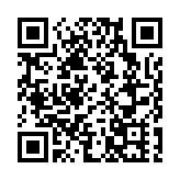 在國際課程框架下培養學生的「中國心、香港根」